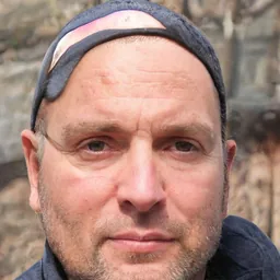 Haldun Sertkaya